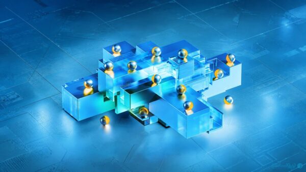فراتر از کدنویسی: عصر «عامل‌های هوشمند» و تغییر پارادایم توسعه نرم‌افزار در ایران