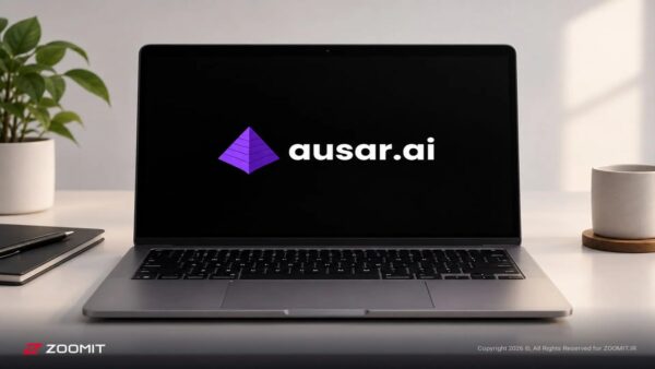 نگاهی به مستند جنجالی «الکس گیبنی» درباره ایلان ماسک؛ تقابل روایت و واقعیت