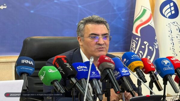 واکاوی موج حملات سایبری در ایران: سلطه تلاش‌های نفوذ به دسترسی‌های راه دور