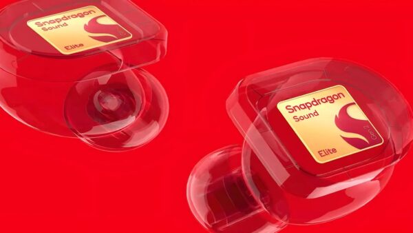 تحول در لبه‌ی پردازش صوتی: تحلیل تراشه Snapdragon Sound Elite Gen 2 کوالکام و تأثیر آن بر اکوسیستم گجت‌های هوشمند