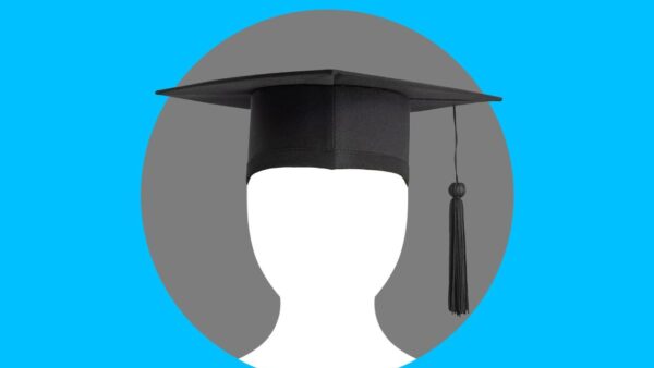 تاسیس آکادمی تخصصی a16z؛ پیوند استراتژیک سرمایه‌گذاری خطرپذیر با غول‌های فناوری