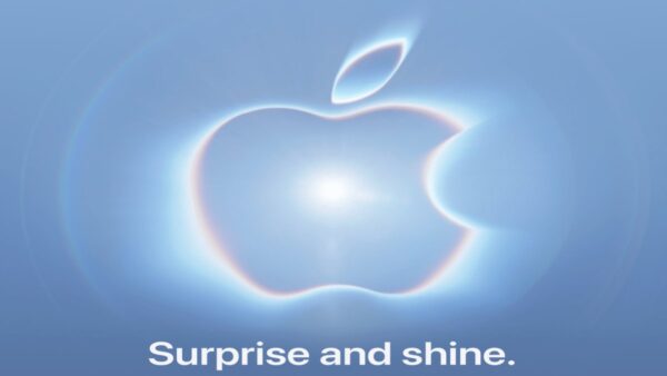 اپل در پی رقابت با Whoop؛ توسعه گجت پوشیدنی جدید با تمرکز بر پایش سلامت اختصاصی