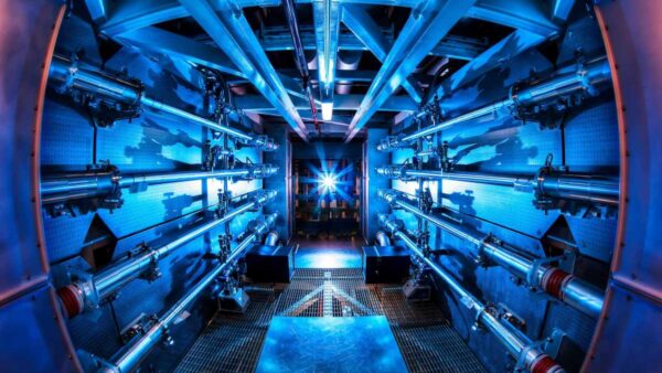 سرمایه‌گذاری راهبردی Breakthrough Energy: ۲۱ استارتاپی که آینده انرژی جهان را متحول می‌کنند