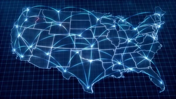 تقابل جدی شهرداری‌های ایالات متحده با طرح FCC در سلب اختیارات محلی توسعه زیرساخت‌های پهن‌باند
