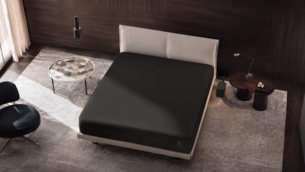 تحولی در خواب هوشمند: معرفی کاور تشک پیشرفته Eight Sleep Pod 6