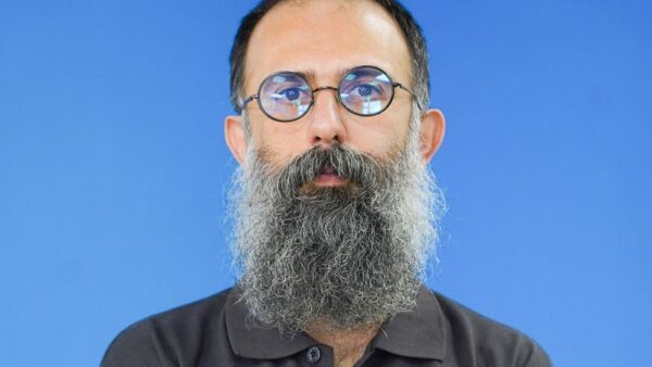 ICT در دوره توفان؛ تحلیل تغییر رادیکال زیست‌بوم استارت‌آپی و زیرساخت ارتباطی ایران