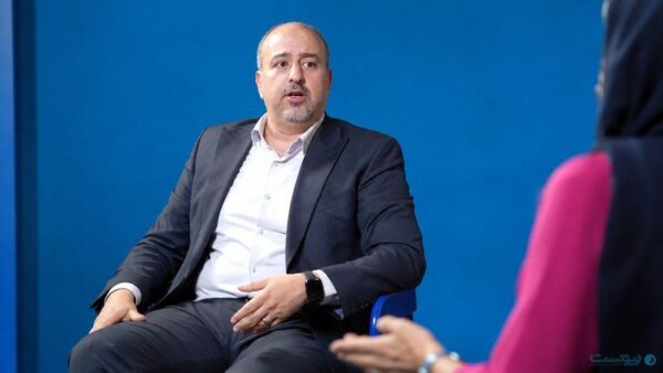 تحلیل زیرساختی شبکه ملی اطلاعات؛ عدم تعارض توسعه بومی با اتصال به اینترنت بین‌الملل