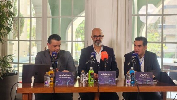 تحول در زیرساخت پرداخت؛ اوزون چگونه با ترکیب اعتبار و وفاداری، صنعت فین‌تک ایران را دگرگون می‌کند؟