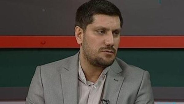 سامانه ناظر؛ گامی راهبردی برای شفافیت در اقتصاد دیجیتال و ساماندهی سکوهای آنلاین طلا