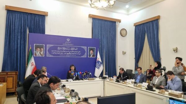 گشودن گره کور فیبر نوری در پایتخت؛ چالش‌های رگولاتوری و ضرورت اصلاح مدل اقتصادی شبکه ثابت