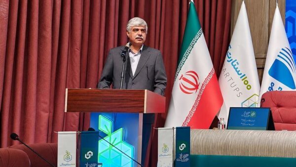تحلیل راهبردی رشد ۱۷.۲ همتی اعتبار مالیاتی در قانون جهش تولید دانش‌بنیان: فرصت‌ها و چالش‌های زیست‌بوم نوآوری