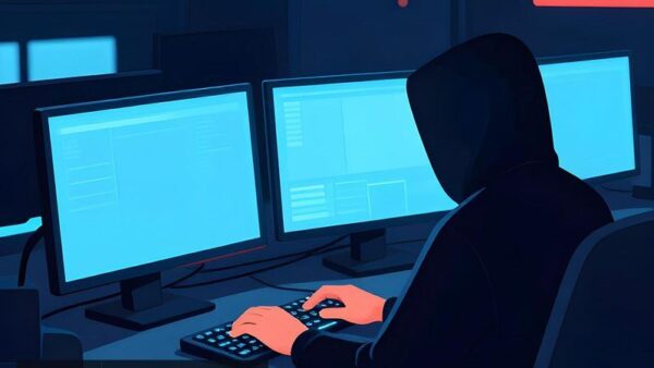 حفره‌ای در تایتان: تحلیل فنی نفوذ نوجوان ۱۶ ساله به دیتابیس عظیم مایکروسافت و درس‌هایی برای معماری سیستم