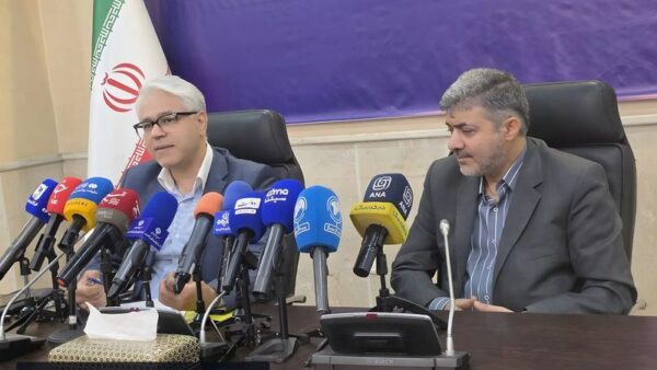 تمرکززدایی یا انباشت سرمایه؛ تحلیل داده‌های آماری اقتصاد دیجیتال ایران در سال ۱۴۰۳