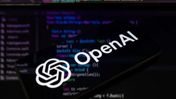 تعلیق استراتژیک توسعه مدل‌های پیشگام OpenAI: بازنگری در امنیت یا بحران زیرساخت؟
