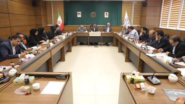 شکاف در تأمین مالی زیست‌بوم نوآوری؛ تحلیل عملکرد پنج‌ماهه قانون جهش تولید دانش‌بنیان