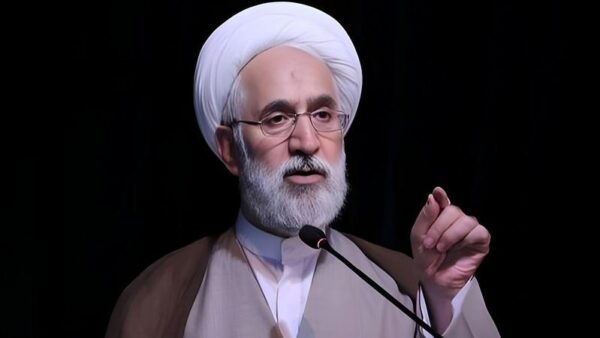 تحول در زیرساخت خدمات قضایی؛ گذار به عصر وثیقه‌گذاری الکترونیک در ایران