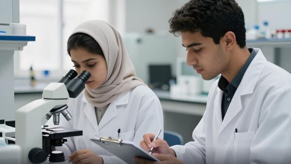 تحلیلی بر بسته‌های حمایتی بنیاد ملی نخبگان؛ محرک مالی جدید برای زیست‌بوم نوآوری ایران در سال ۱۴۰۵