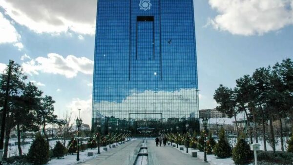 چالش‌های رگولاتوری در بازار طلای دیجیتال: تحلیل مناقشه اخیر پلتفرم «میلی» و بانک مرکزی