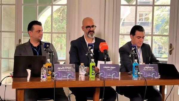 تحول در زیرساخت پرداخت دیجیتال ایران؛ تحلیل فنی «اوزون کارت» و گذار به مدل پرداخت ترکیبی