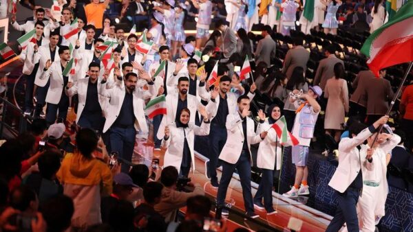 دیپلماسی مهارت؛ واکاوی درخشش نخبگان ایرانی در المپیاد جهانی WorldSkills شانگهای ۲۰۲۶