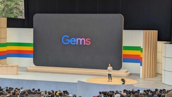 تحول استراتژیک در اکوسیستم هوش مصنوعی گوگل: پایان عصر Gemini Gems و ظهور Skills