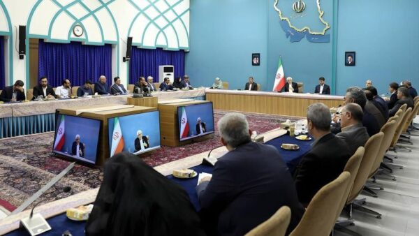 گذار از سیاست‌گذاری جزیره‌ای به حکمرانی چابک؛ تحلیل چشم‌انداز اقتصاد دیجیتال در دولت چهاردهم