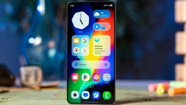 تحلیل فنی انتشار One UI 9 و اندروید ۱۷ برای گلکسی S26 اولترا در ایران: هوش مصنوعی کاربر‌محور و ارتقای لایه‌های امنیتی