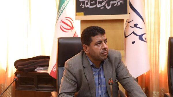 تأثیر ناترازی اقتصادی بر سرمایه انسانی حوزه فناوری؛ ضرورت بازنگری در مدل جبران خدمت کارشناسان IT