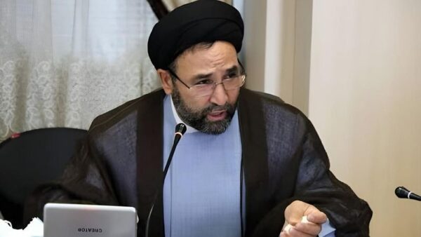 چالش لجستیک در واردات گوشی؛ آیا ظرفیت‌های زمینی و ریلی جایگزین کریدورهای هوایی می‌شوند؟