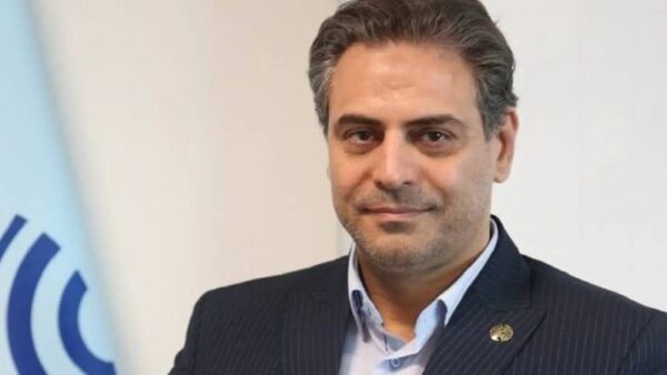 چالش‌های گذار به IPv6 و پایداری شبکه در مخابرات ایران؛ واکاوی یک اختلال سراسری