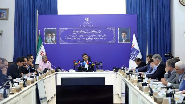 بحران در توسعه فیبر نوری؛ پیشنهاد اپراتورها برای رفع فیلترینگ جهت نجات اقتصاد اینترنت ثابت