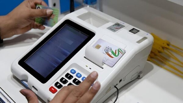 گذار به دموکراسی دیجیتال؛ تحلیل زیرساخت‌های فنی انتخابات تمام‌الکترونیک شوراها در پاییز ۱۴۰۵