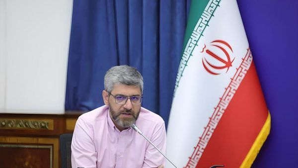 تلاقی منافع شهری و زیرساخت ملی؛ واکاوی چالش حقوقی توسعه فیبر نوری در ایران