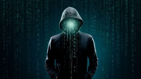 تحلیل نفوذ گروه ShinyHunters به زیرساخت FBI؛ بهره‌برداری از Zero-Day اوراکل و چالش‌های امنیت ابری