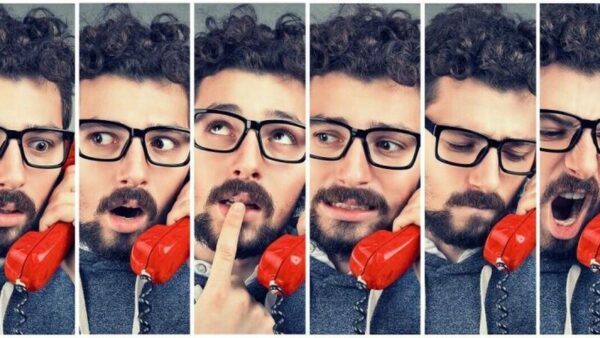 تحلیل کمپین‌های فیشینگ صوتی و تناقضات رفتاری در شبکه‌های زیرزمینی: رویکرد تحقیرآمیز Trellix