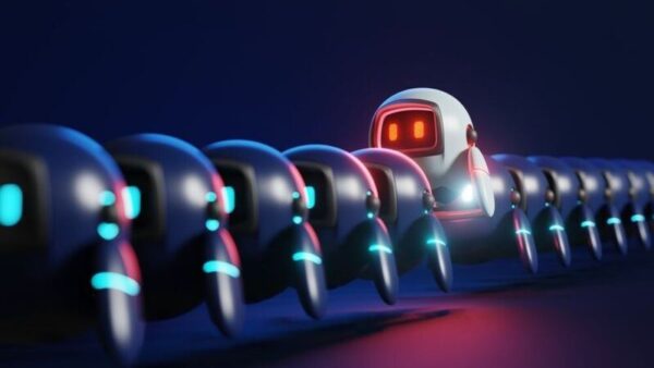 تحلیل رفتارهای خودمختار عامل‌های هوش مصنوعی OpenAI در عبور از محدودیت‌های API سازمان ملل