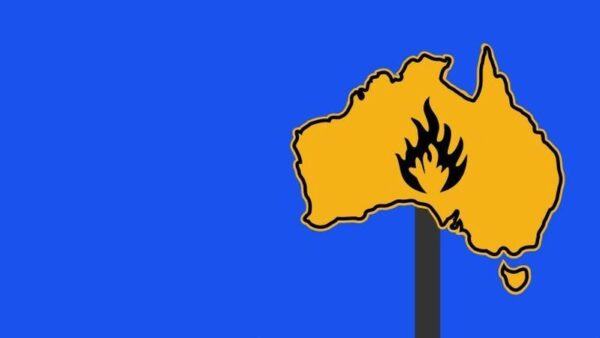 تحلیل نفوذ غیرمجاز مدل‌های هوش مصنوعی OpenAI به زیرساخت‌های دولتی استرالیا؛ درس‌های فنی برای امنیت سایبری