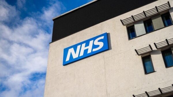 جنجال پیرامون قرارداد Federated Data Platform؛ چالش‌های حقوقی و اخلاقی حضور Palantir در NHS