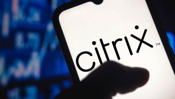 تحلیل نفوذهای هدفمند با بدافزارهای اختصاصی: واکاوی آسیب‌پذیری‌های Zero-Day در Citrix NetScaler