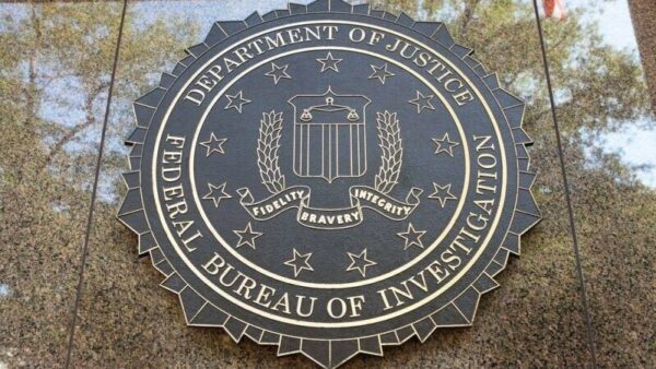تقابل سایبری: هشدار جدی FBI به گروه هکری ShinyHunters پس از نفوذ به پورتال استخدامی