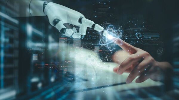 تحلیل عمیق معرفی «Dots»؛ ورود عامل‌های هوشمند OpenAI به عصر همکاری پایدار با انسان