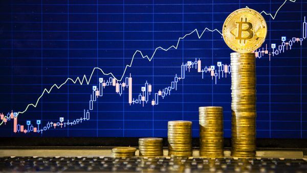 حکم قضایی ۱.۸ میلیون پوندی علیه افسر سابق NCA به جرم سرقت بیت‌کوین‌های ضبط شده از پرونده سیلک‌رود