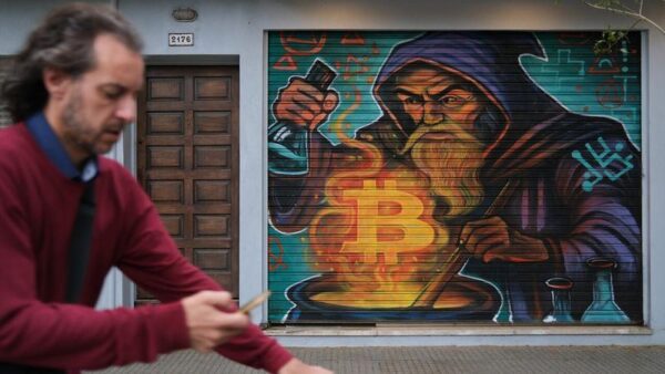 بررسی فنی طرح Shielded Bitcoin: حریم‌خصوصی به سبک Zcash بدون نیاز به تغییر در اجماع شبکه