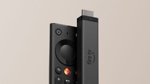 پایان دوران Micro USB در Fire TV Stick 4K؛ نگاهی فنی به نسل جدید دانگل‌های استریم آمازون