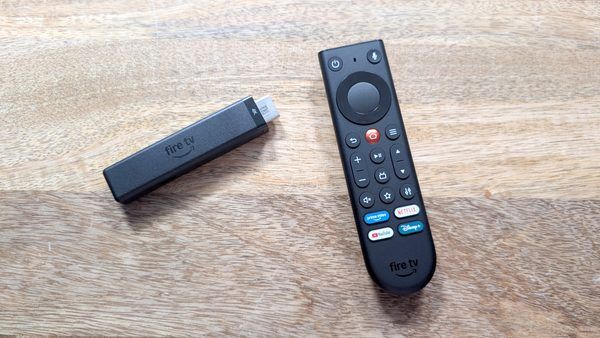 بررسی تخصصی و تحلیل فنی Amazon Fire TV Stick 4K: بازنگری در تجربه استریم خانگی