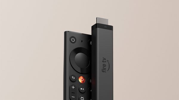 تحلیل فنی نسل جدید Amazon Fire TV Stick 4K و بازطراحی ریموت کنترل با تمرکز بر تجربه کاربری