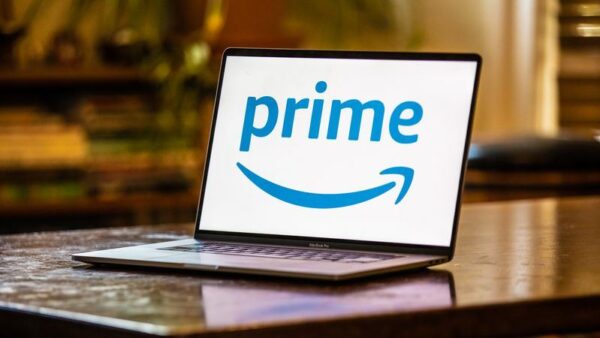 تحول در لجستیک خرده‌فروشی: بررسی فنی مدل «Prime در سایت‌های مستقل» آمازون