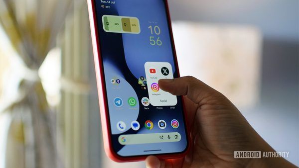 بحران پایداری در به‌روزرسانی Android 17 QPR1؛ نظرسنجی‌ها از مشکلات گسترده کاربران پیکسل خبر می‌دهند