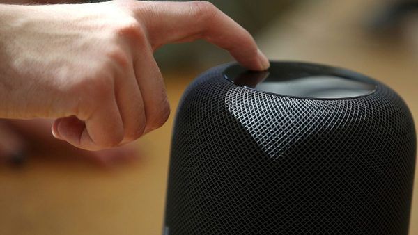 تحلیل فنی هوم‌پد اپل؛ ظهور هاب خانگی هوشمند با قابلیت تشخیص چهره