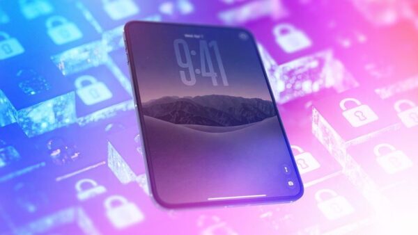 تحلیل فنی کمپین فیشینگ iPhone Duo؛ چگونه DarkSword داده‌های کاربران را هدف قرار می‌دهد؟